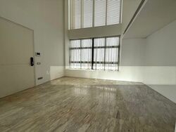 Saint Thomas Walk (D9), Apartment #596150801